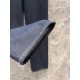 CHANEL Jeans 2024FW A statement every season CHANEL Jeans 2024FW A statement every season