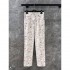 CHANEL Chanel Jeans 2024FW This winter is all about it