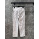 CHANEL Jeans 2024FW Popular tops this fall/winter CHANEL Jeans 2024FW Popular tops this fall/winter