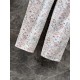 CHANEL Jeans 2024FW Popular tops this fall/winter CHANEL Jeans 2024FW Popular tops this fall/winter