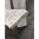 CHANEL Jeans 2024FW Popular tops this fall/winter CHANEL Jeans 2024FW Popular tops this fall/winter