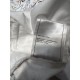 CHANEL Jeans 2024FW Popular tops this fall/winter CHANEL Jeans 2024FW Popular tops this fall/winter