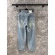 CHANEL Jeans 2024FW Last Fall/Winter Collection CHANEL Jeans 2024FW Last Fall/Winter Collection