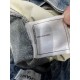 CHANEL Jeans 2024FW Last Fall/Winter Collection CHANEL Jeans 2024FW Last Fall/Winter Collection