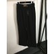 2024SS Casual Pants DOLCE & GABBANA Dolce & Gabbana Popular Topics 2024SS Casual Pants DOLCE & GABBANA Dolce & Gabbana Popular Topics