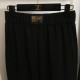 2024SS Casual Pants DOLCE & GABBANA Dolce & Gabbana Popular Topics 2024SS Casual Pants DOLCE & GABBANA Dolce & Gabbana Popular Topics
