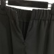2024SS Casual Pants DOLCE & GABBANA Dolce & Gabbana Popular Topics 2024SS Casual Pants DOLCE & GABBANA Dolce & Gabbana Popular Topics
