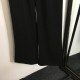 2024SS Casual Pants DOLCE & GABBANA Dolce & Gabbana Popular Topics 2024SS Casual Pants DOLCE & GABBANA Dolce & Gabbana Popular Topics