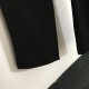 2024SS Casual Pants DOLCE & GABBANA Dolce & Gabbana Popular Topics 2024SS Casual Pants DOLCE & GABBANA Dolce & Gabbana Popular Topics