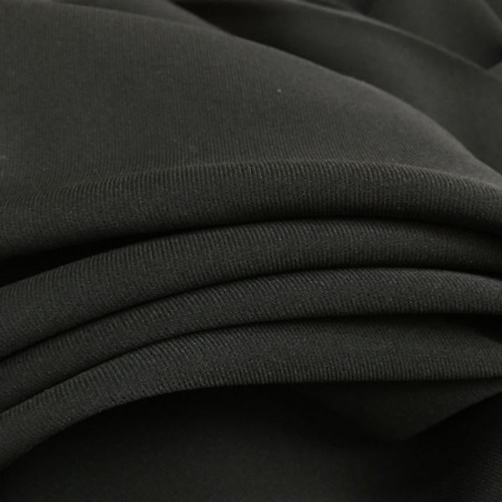2024SS Casual Pants DOLCE & GABBANA Dolce & Gabbana Popular Topics 2024SS Casual Pants DOLCE & GABBANA Dolce & Gabbana Popular Topics