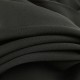 2024SS Casual Pants DOLCE & GABBANA Dolce & Gabbana Popular Topics 2024SS Casual Pants DOLCE & GABBANA Dolce & Gabbana Popular Topics