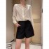 2024SS Shorts DIOR Dior Recommended for the best cost performance new item