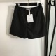 2024SS Shorts DIOR Dior Recommended for the best cost performance new item 2024SS Shorts DIOR Dior Recommended for the best cost performance new item