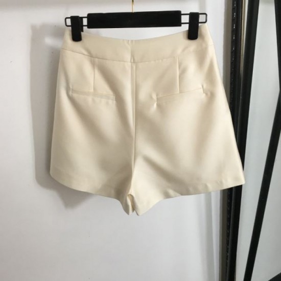 2024SS Shorts DIOR Dior Recommended for the best cost performance new item 2024SS Shorts DIOR Dior Recommended for the best cost performance new item