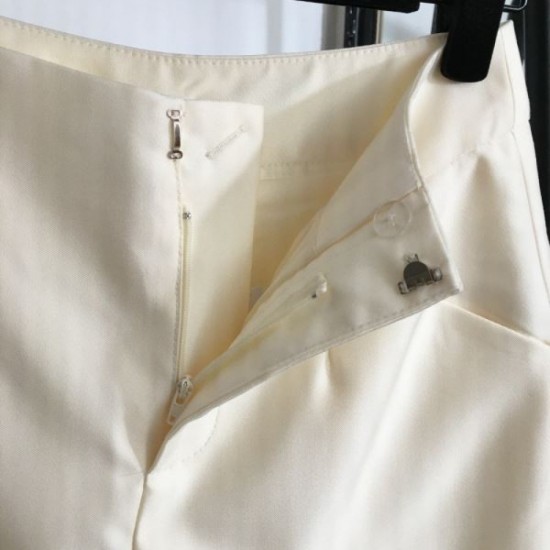 2024SS Shorts DIOR Dior Recommended for the best cost performance new item 2024SS Shorts DIOR Dior Recommended for the best cost performance new item