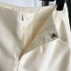 2024SS Shorts DIOR Dior Recommended for the best cost performance new item 2024SS Shorts DIOR Dior Recommended for the best cost performance new item