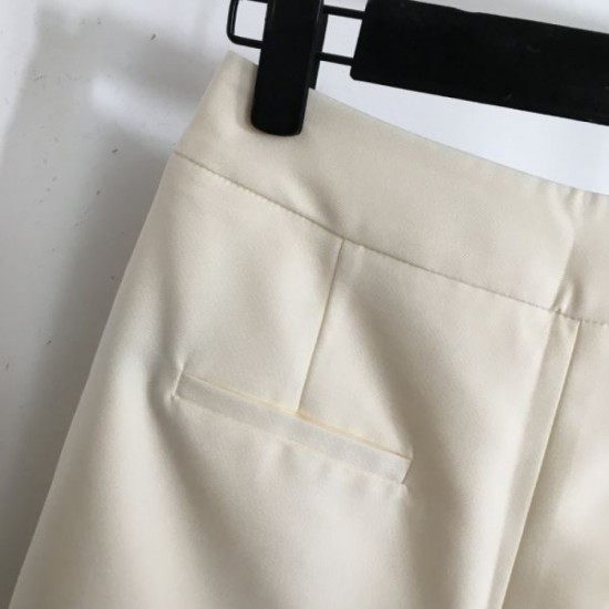 2024SS Shorts DIOR Dior Recommended for the best cost performance new item 2024SS Shorts DIOR Dior Recommended for the best cost performance new item