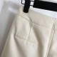2024SS Shorts DIOR Dior Recommended for the best cost performance new item 2024SS Shorts DIOR Dior Recommended for the best cost performance new item