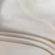 2024SS Shorts DIOR Dior Recommended for the best cost performance new item 2024SS Shorts DIOR Dior Recommended for the best cost performance new item