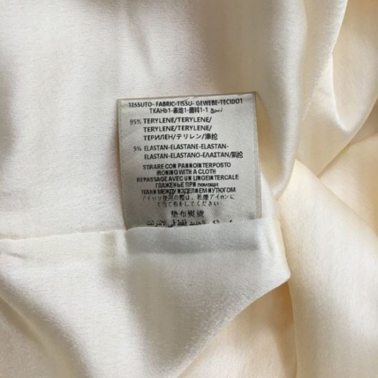 2024SS Shorts DIOR Dior Recommended for the best cost performance new item 2024SS Shorts DIOR Dior Recommended for the best cost performance new item