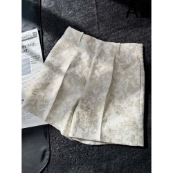 2024SS Shorts DIOR Dior Street wear
