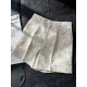 2024SS Shorts DIOR Dior Street wear 2024SS Shorts DIOR Dior Street wear