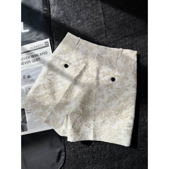 2024SS Shorts DIOR Dior Street wear 2024SS Shorts DIOR Dior Street wear