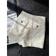 2024SS Shorts DIOR Dior Street wear 2024SS Shorts DIOR Dior Street wear