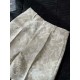 2024SS Shorts DIOR Dior Street wear 2024SS Shorts DIOR Dior Street wear