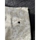 2024SS Shorts DIOR Dior Street wear 2024SS Shorts DIOR Dior Street wear