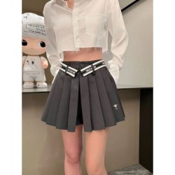 2024SS Shorts DIOR Used by celebrities and celebrities
