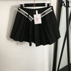 2024SS Shorts DIOR Used by celebrities and celebrities