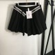 2024SS Shorts DIOR Used by celebrities and celebrities 2024SS Shorts DIOR Used by celebrities and celebrities