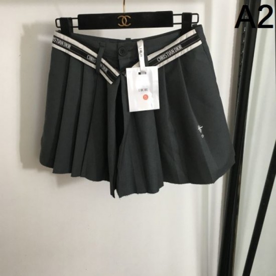 2024SS Shorts DIOR Used by celebrities and celebrities 2024SS Shorts DIOR Used by celebrities and celebrities