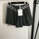 2024SS Shorts DIOR Used by celebrities and celebrities 2024SS Shorts DIOR Used by celebrities and celebrities