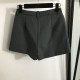 2024SS Shorts DIOR Used by celebrities and celebrities 2024SS Shorts DIOR Used by celebrities and celebrities