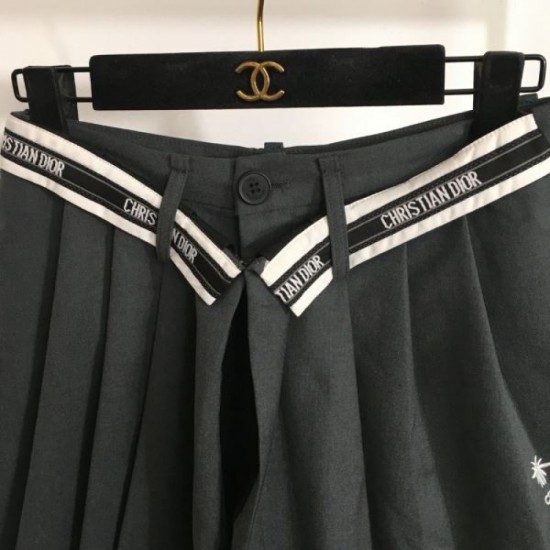 2024SS Shorts DIOR Used by celebrities and celebrities 2024SS Shorts DIOR Used by celebrities and celebrities