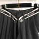 2024SS Shorts DIOR Used by celebrities and celebrities 2024SS Shorts DIOR Used by celebrities and celebrities