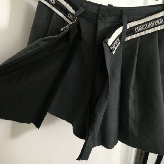 2024SS Shorts DIOR Used by celebrities and celebrities 2024SS Shorts DIOR Used by celebrities and celebrities