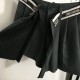 2024SS Shorts DIOR Used by celebrities and celebrities 2024SS Shorts DIOR Used by celebrities and celebrities