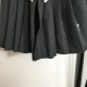 2024SS Shorts DIOR Used by celebrities and celebrities 2024SS Shorts DIOR Used by celebrities and celebrities