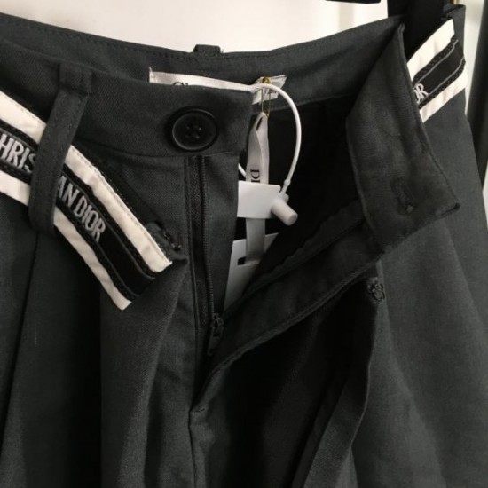 2024SS Shorts DIOR Used by celebrities and celebrities 2024SS Shorts DIOR Used by celebrities and celebrities