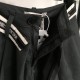 2024SS Shorts DIOR Used by celebrities and celebrities 2024SS Shorts DIOR Used by celebrities and celebrities
