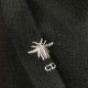 2024SS Shorts DIOR Used by celebrities and celebrities 2024SS Shorts DIOR Used by celebrities and celebrities