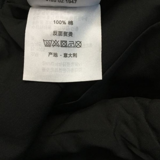 2024SS Shorts DIOR Used by celebrities and celebrities 2024SS Shorts DIOR Used by celebrities and celebrities