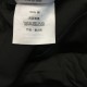 2024SS Shorts DIOR Used by celebrities and celebrities 2024SS Shorts DIOR Used by celebrities and celebrities