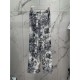 DIOR Dior Casual Pants 2024FW Gives you a beautiful impression DIOR Dior Casual Pants 2024FW Gives you a beautiful impression
