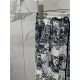 DIOR Dior Casual Pants 2024FW Gives you a beautiful impression DIOR Dior Casual Pants 2024FW Gives you a beautiful impression