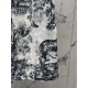 DIOR Dior Casual Pants 2024FW Gives you a beautiful impression DIOR Dior Casual Pants 2024FW Gives you a beautiful impression