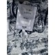 DIOR Dior Casual Pants 2024FW Gives you a beautiful impression DIOR Dior Casual Pants 2024FW Gives you a beautiful impression